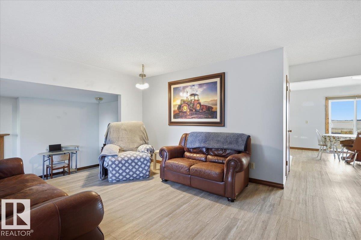 453058 Rge Road 270, Rural Wetaskiwin County, Alberta T0C 1H0 - Photo 29 - E4465440