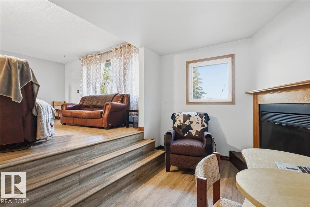 453058 Rge Road 270, Rural Wetaskiwin County, Alberta T0C 1H0 - Photo 30 - E4465440