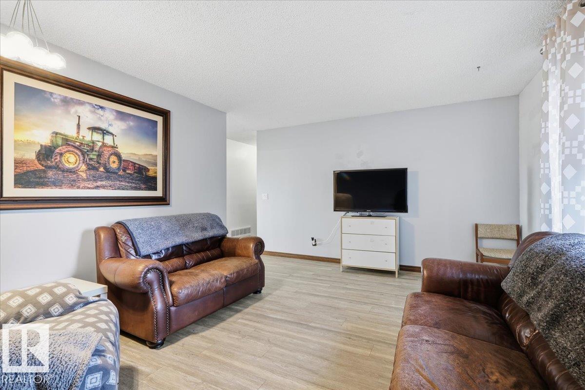 453058 Rge Road 270, Rural Wetaskiwin County, Alberta T0C 1H0 - Photo 31 - E4465440