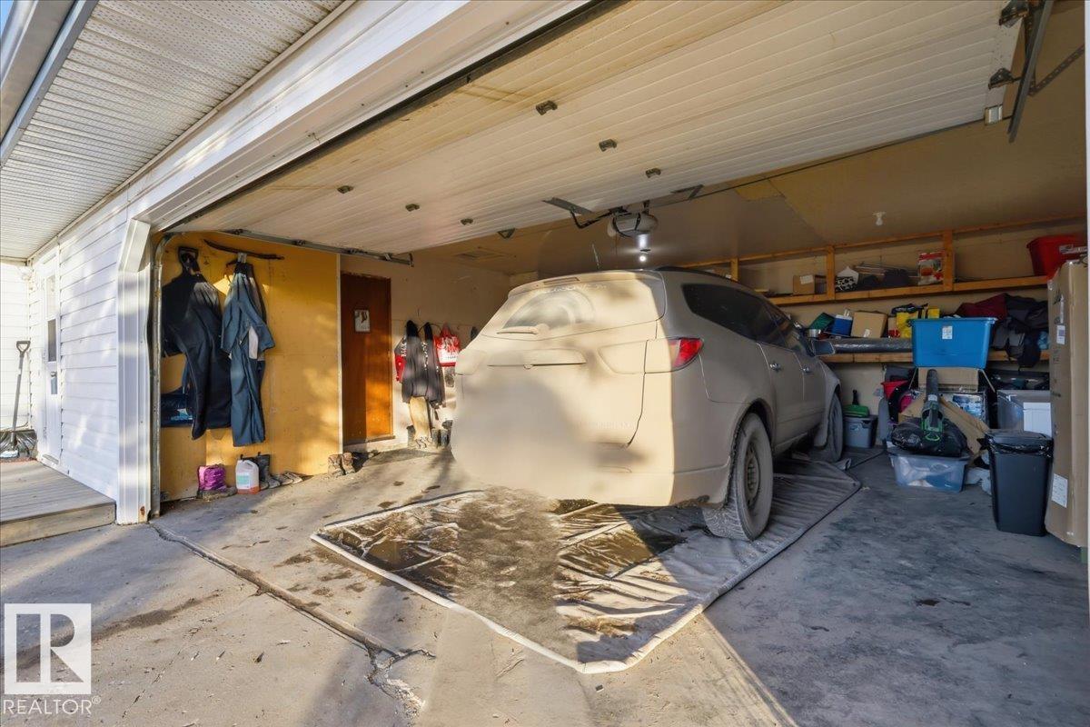 453058 Rge Road 270, Rural Wetaskiwin County, Alberta T0C 1H0 - Photo 33 - E4465440