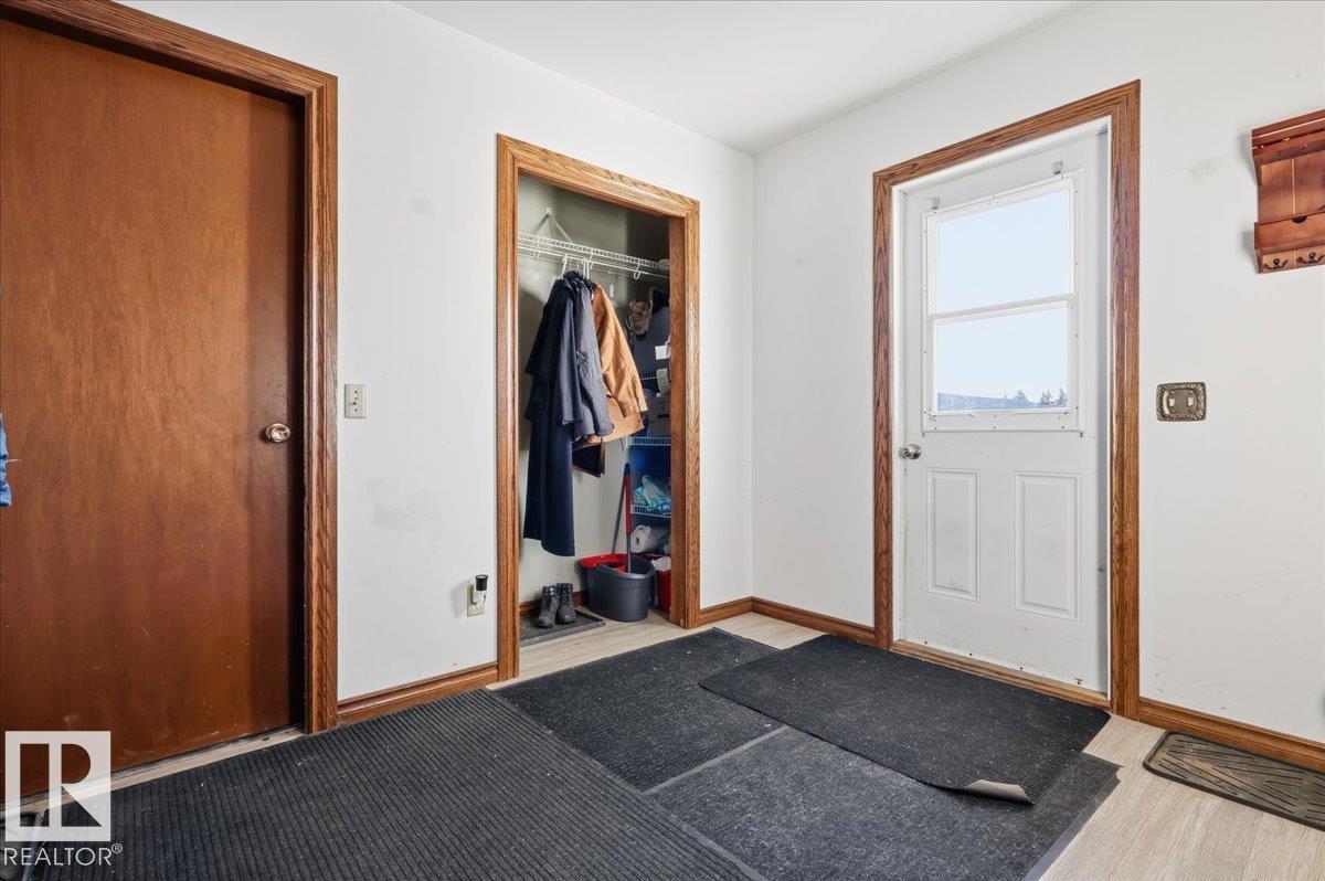 453058 Rge Road 270, Rural Wetaskiwin County, Alberta T0C 1H0 - Photo 4 - E4465440