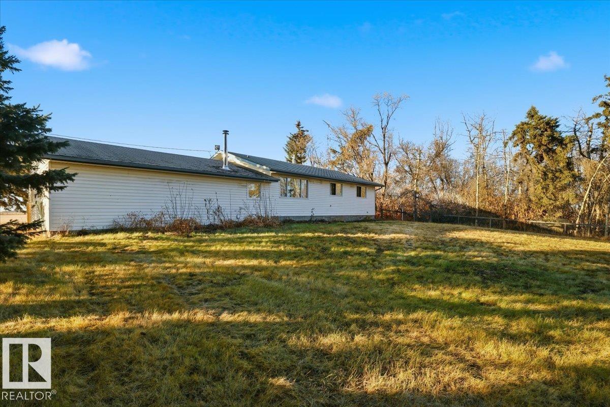 453058 Rge Road 270, Rural Wetaskiwin County, Alberta T0C 1H0 - Photo 52 - E4465440