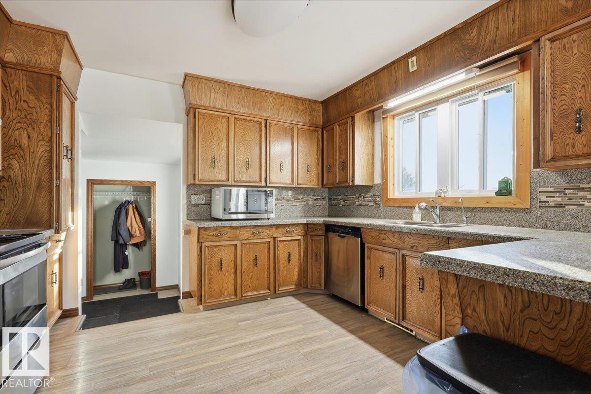 453058 Rge Road 270, Rural Wetaskiwin County, Alberta T0C 1H0 - Photo 8 - E4465440