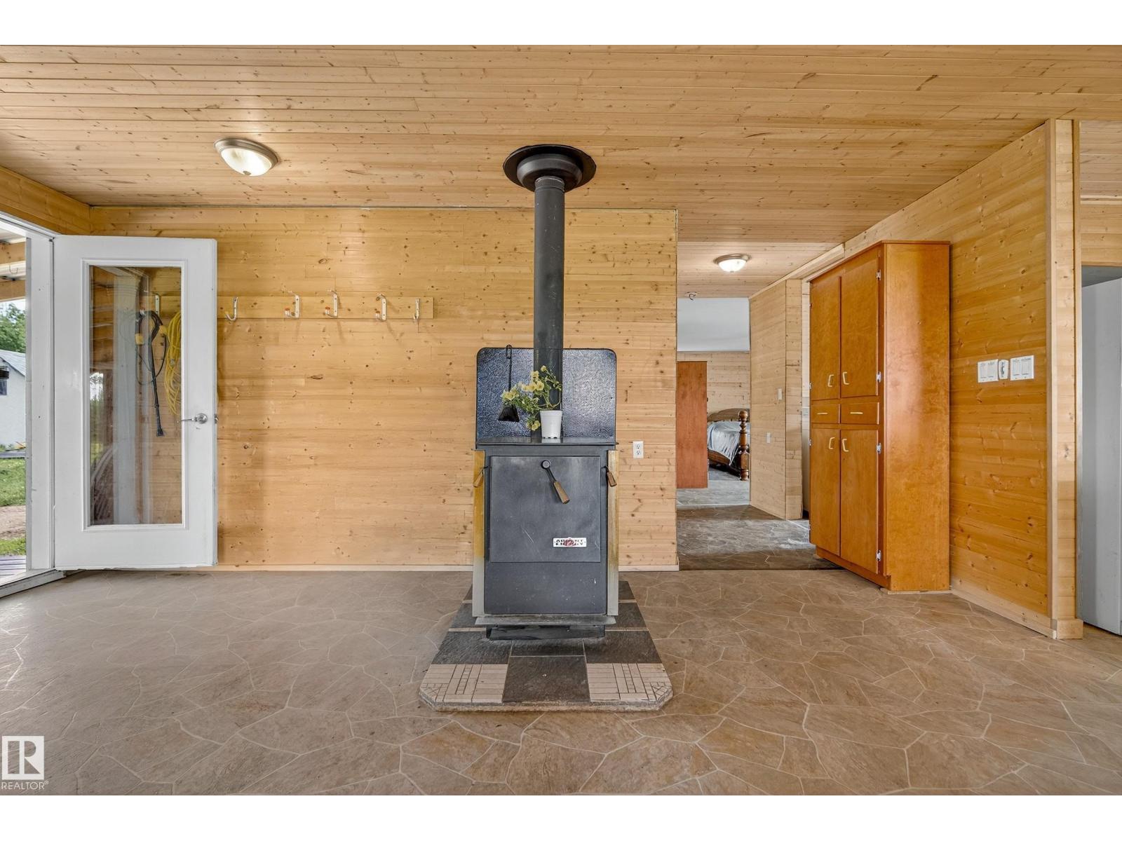 11517 Twp Rd 541a, Rural Yellowhead, Alberta T0E 1S0 - Photo 10 - E4465482