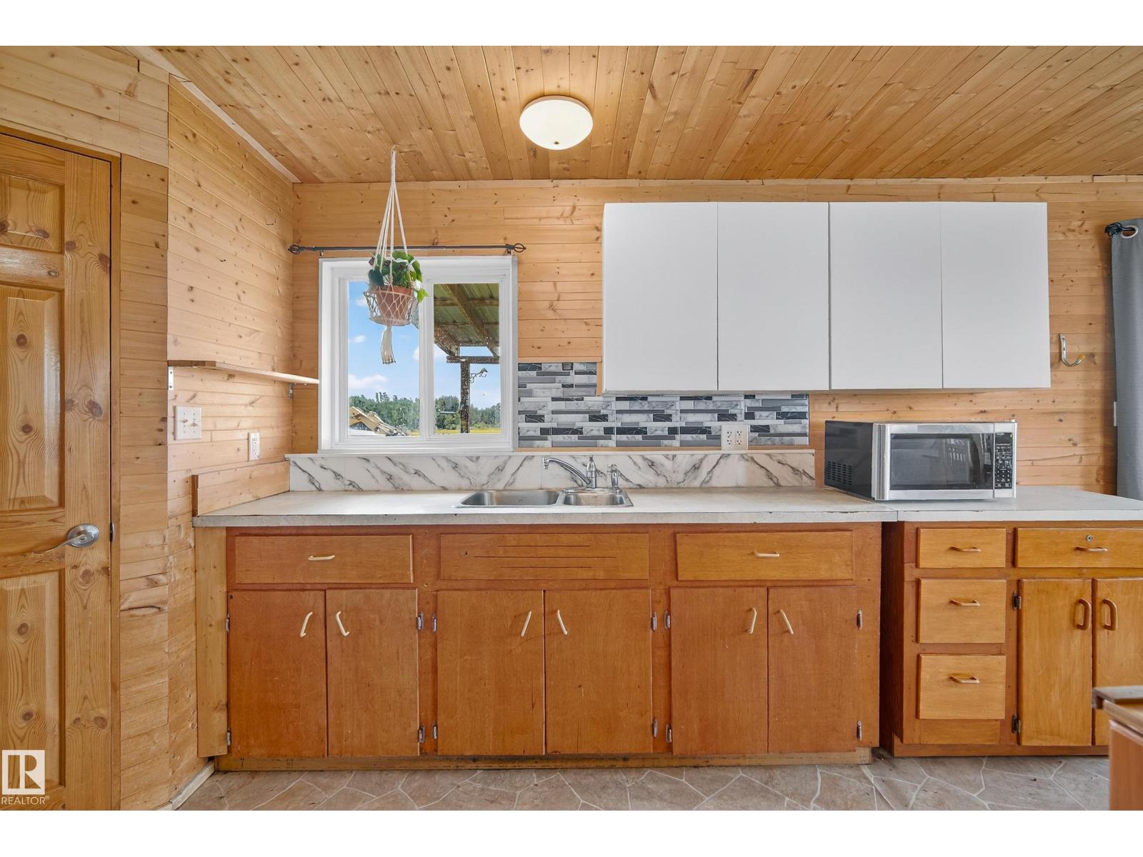 11517 Twp Rd 541a, Rural Yellowhead, Alberta T0E 1S0 - Photo 13 - E4465482