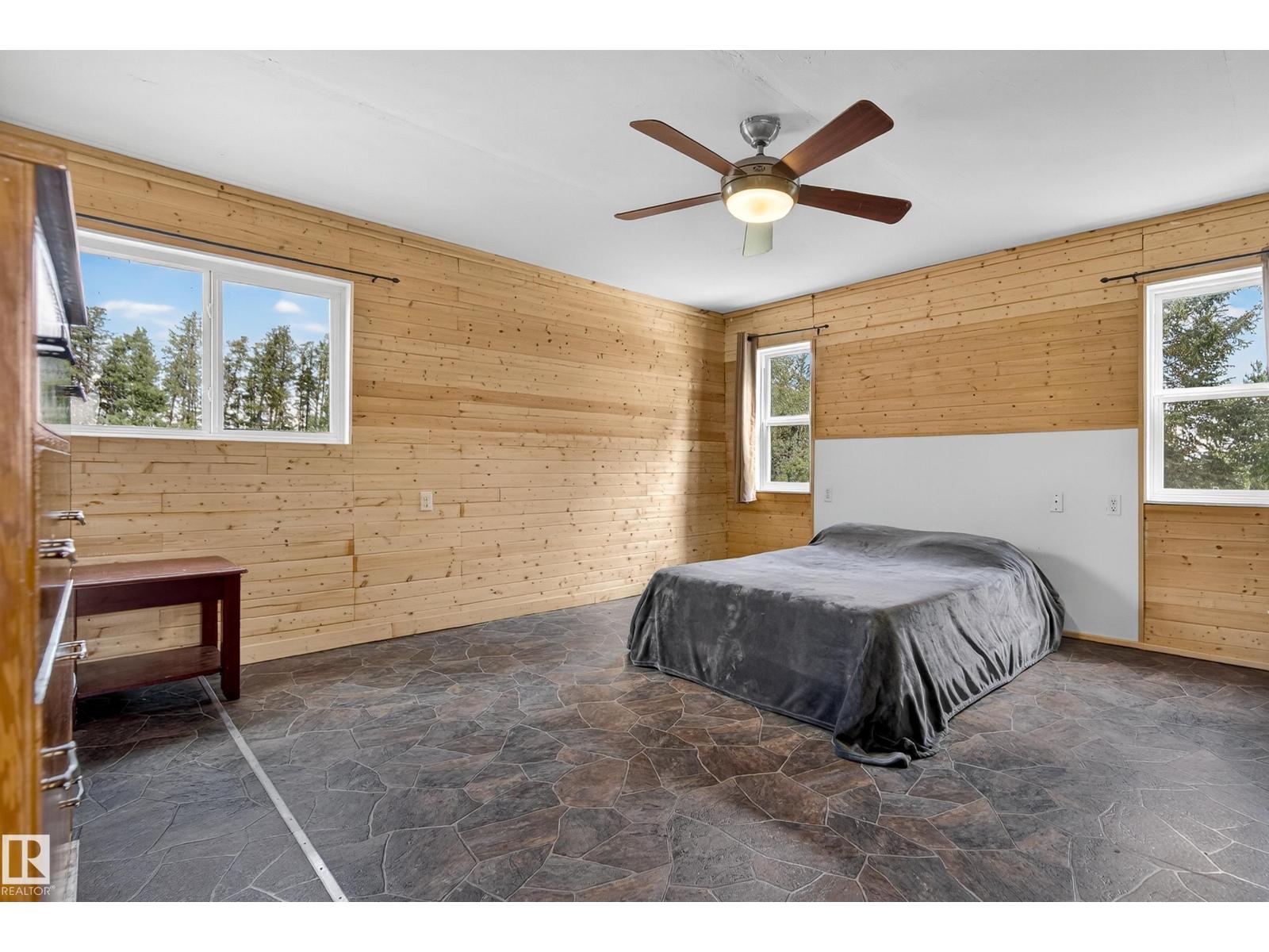 11517 Twp Rd 541a, Rural Yellowhead, Alberta T0E 1S0 - Photo 15 - E4465482