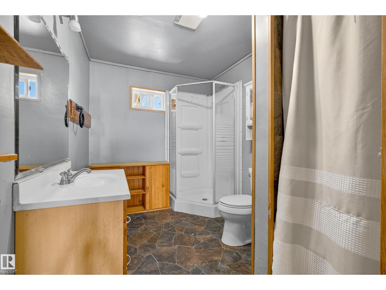 11517 Twp Rd 541a, Rural Yellowhead, Alberta T0E 1S0 - Photo 16 - E4465482