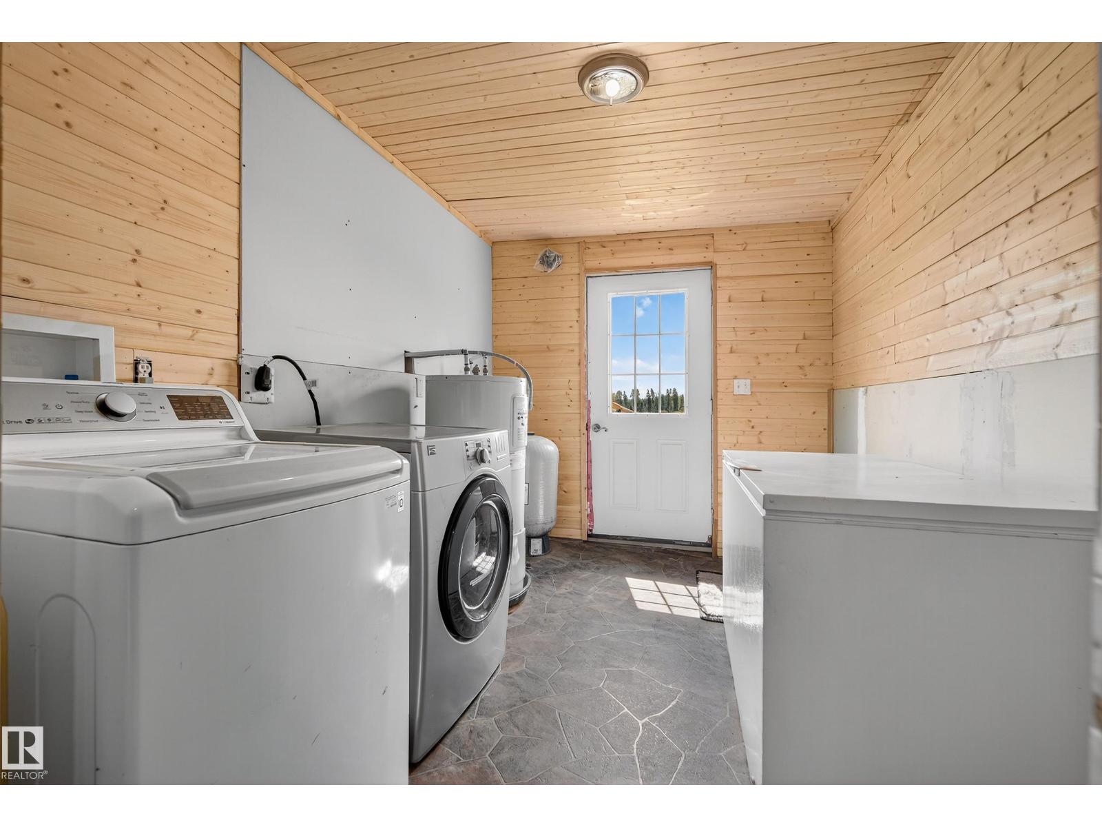 11517 Twp Rd 541a, Rural Yellowhead, Alberta T0E 1S0 - Photo 17 - E4465482