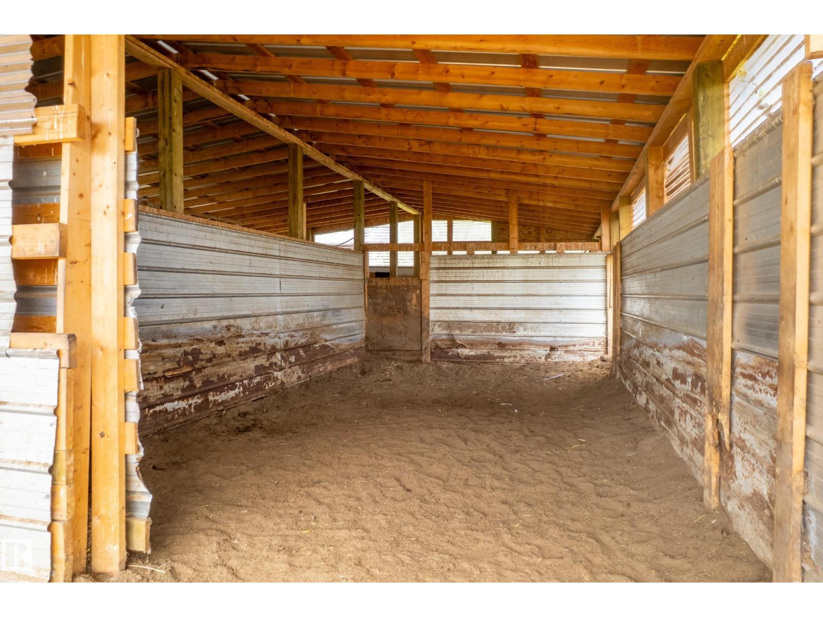 11517 Twp Rd 541a, Rural Yellowhead, Alberta T0E 1S0 - Photo 21 - E4465482