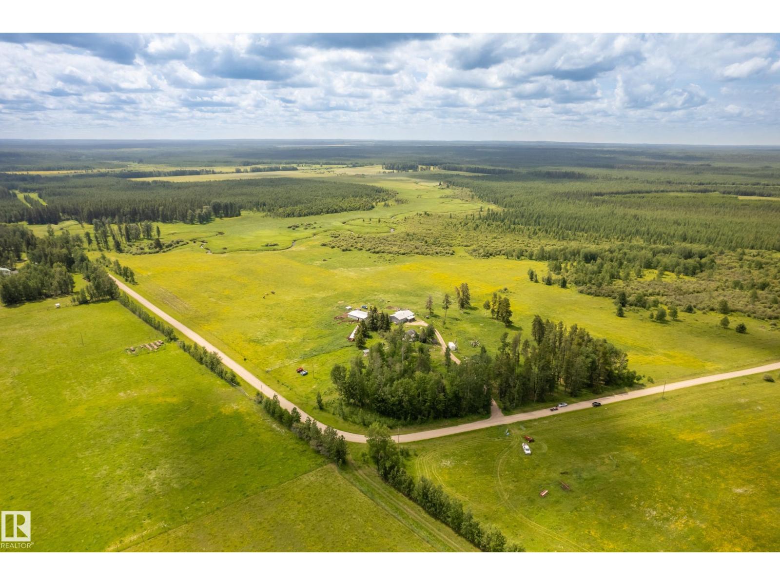 11517 Twp Rd 541a, Rural Yellowhead, Alberta T0E 1S0 - Photo 25 - E4465482