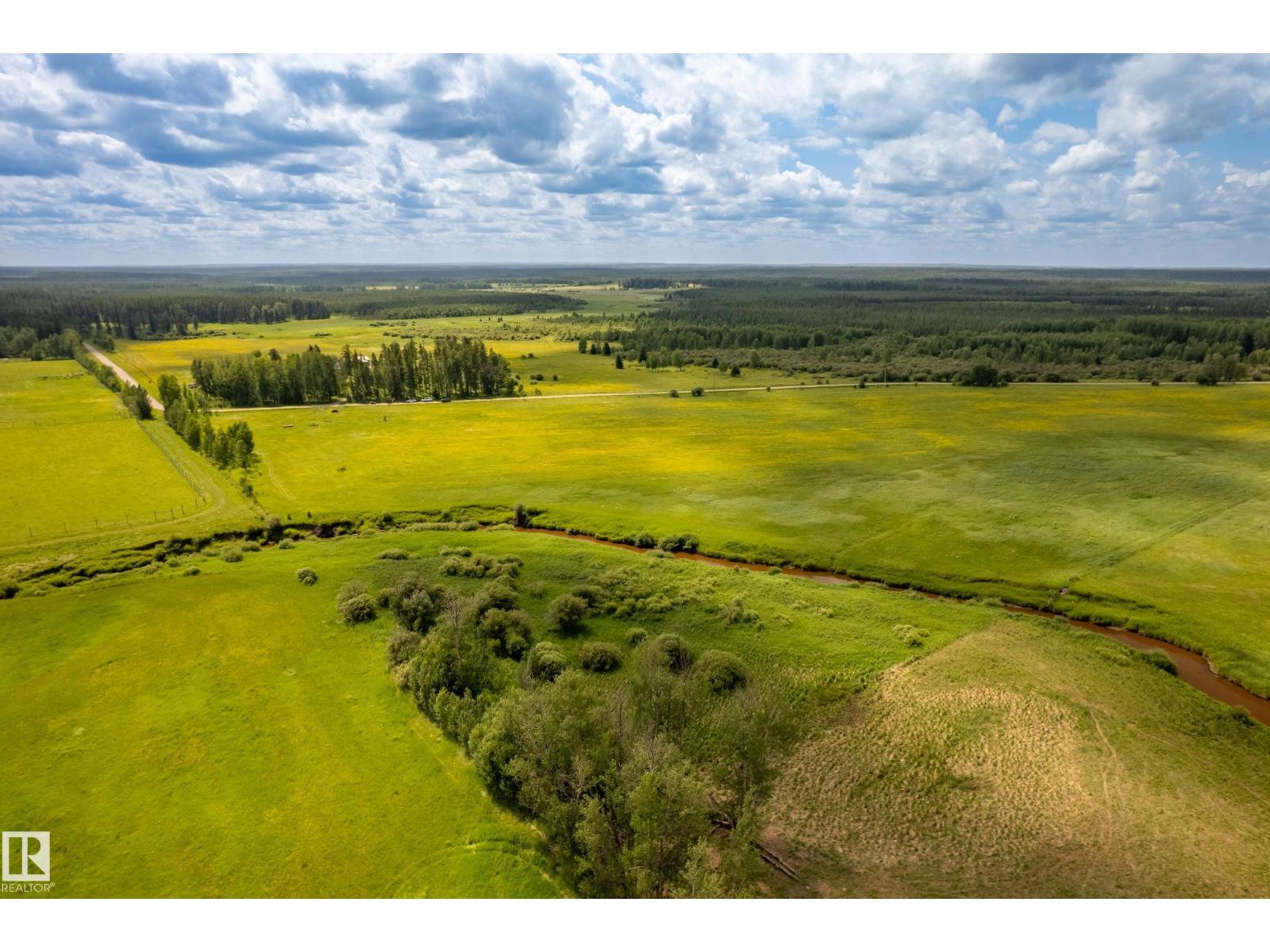 11517 Twp Rd 541a, Rural Yellowhead, Alberta T0E 1S0 - Photo 26 - E4465482