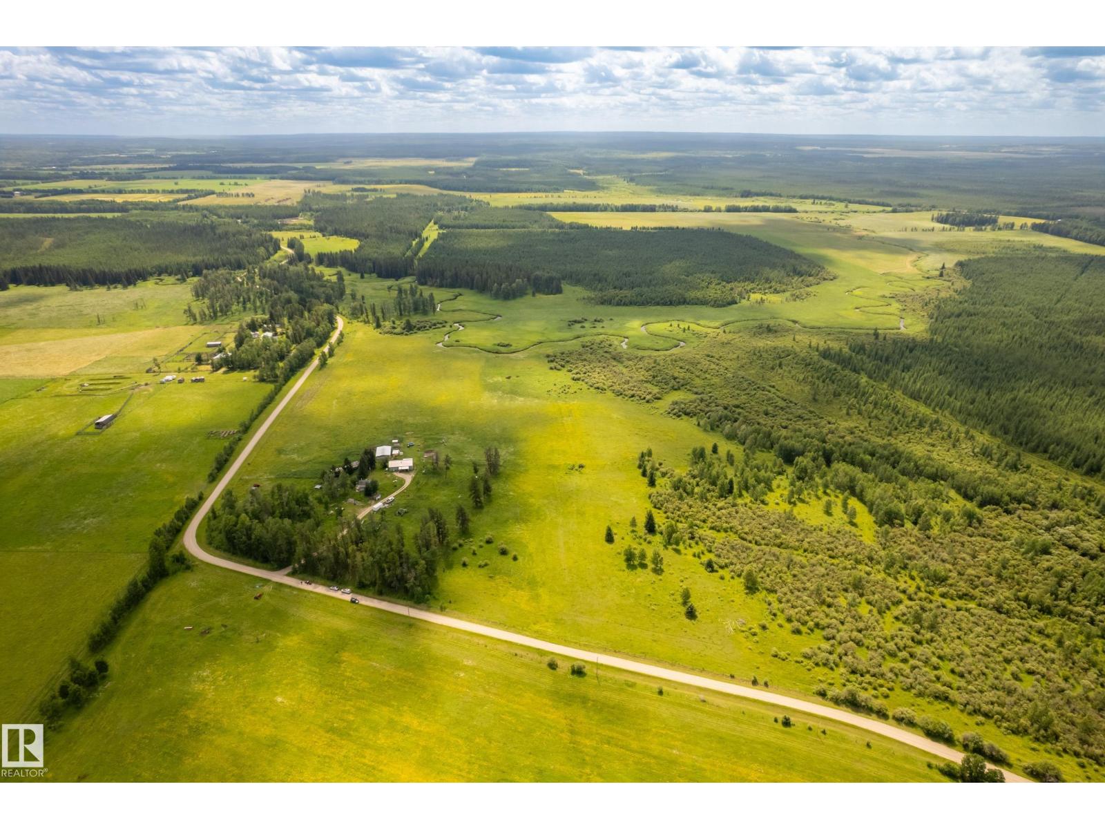 11517 Twp Rd 541a, Rural Yellowhead, Alberta T0E 1S0 - Photo 27 - E4465482