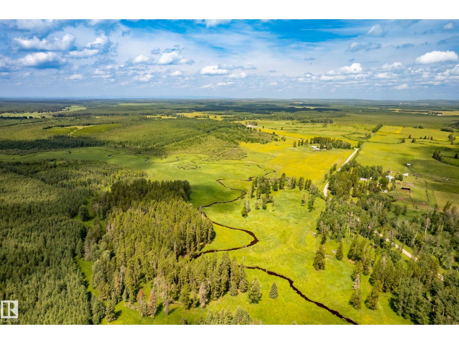 11517 Twp Rd 541a, Rural Yellowhead, Alberta T0E 1S0 - Photo 28 - E4465482