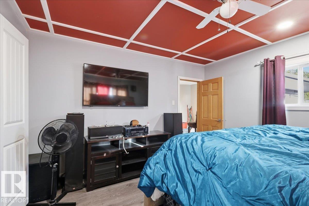 5309 52 St, Thorsby, Alberta T0C 2P0 - Photo 10 - E4465525