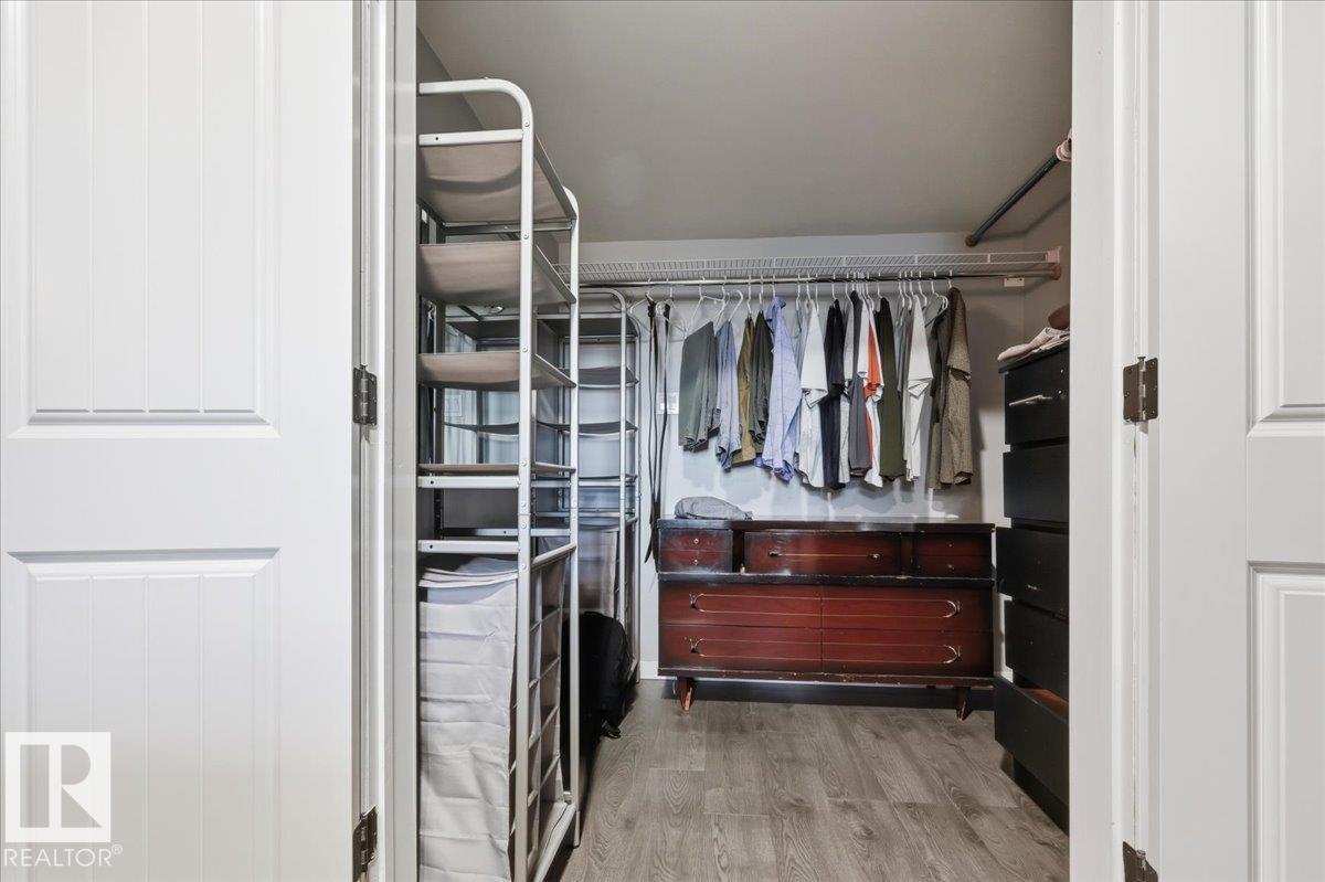 5309 52 St, Thorsby, Alberta T0C 2P0 - Photo 11 - E4465525