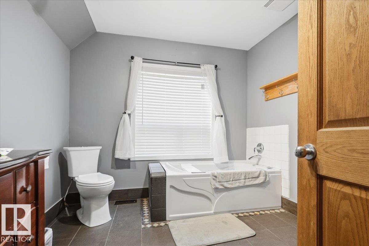 5309 52 St, Thorsby, Alberta T0C 2P0 - Photo 12 - E4465525