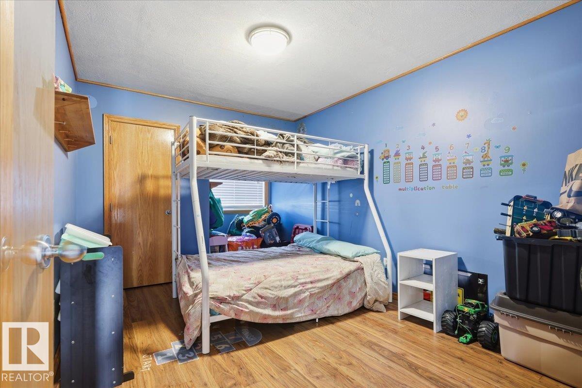 5309 52 St, Thorsby, Alberta T0C 2P0 - Photo 13 - E4465525