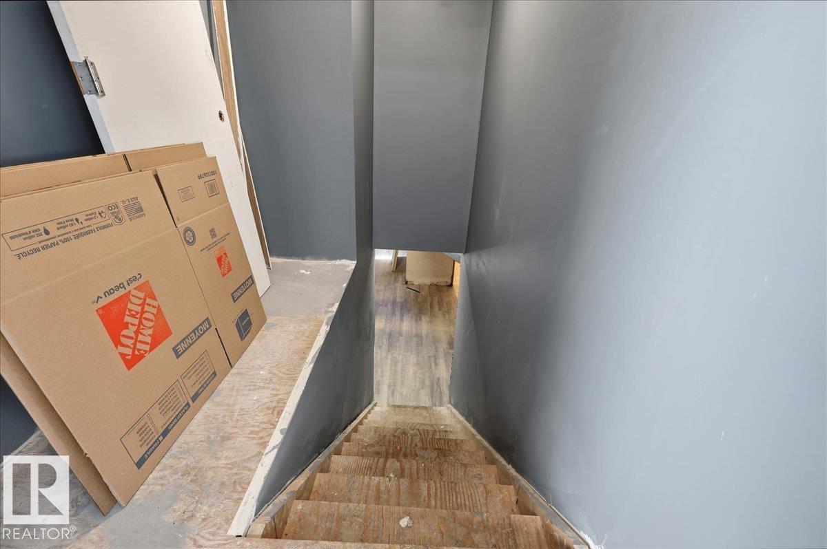 5309 52 St, Thorsby, Alberta T0C 2P0 - Photo 16 - E4465525