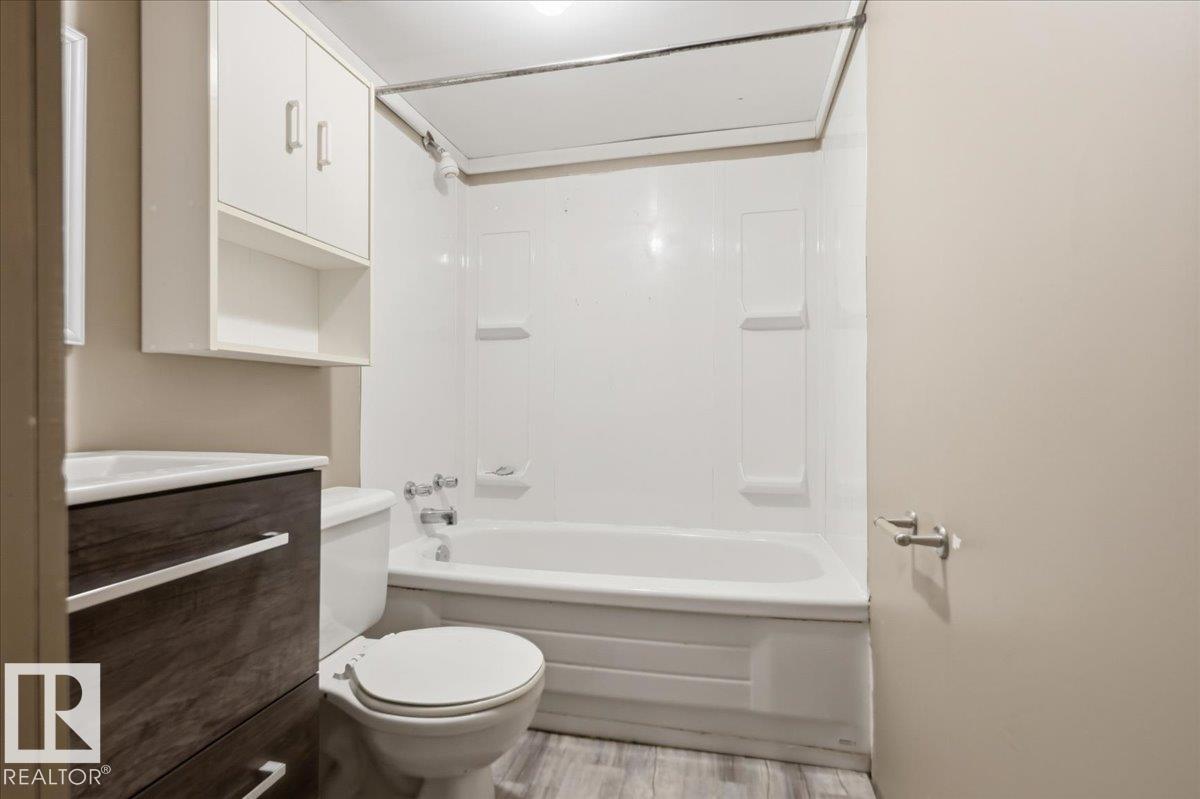 5309 52 St, Thorsby, Alberta T0C 2P0 - Photo 17 - E4465525