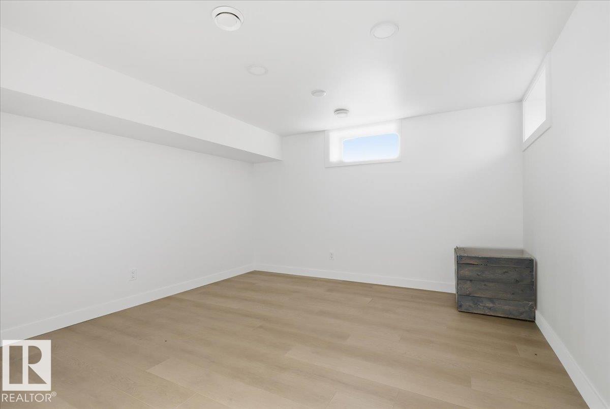 5309 52 St, Thorsby, Alberta T0C 2P0 - Photo 19 - E4465525