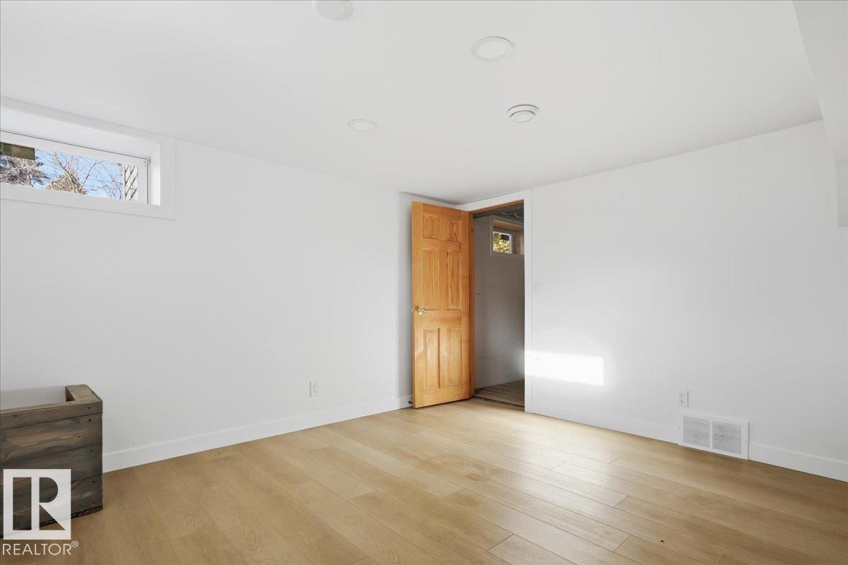 5309 52 St, Thorsby, Alberta T0C 2P0 - Photo 20 - E4465525