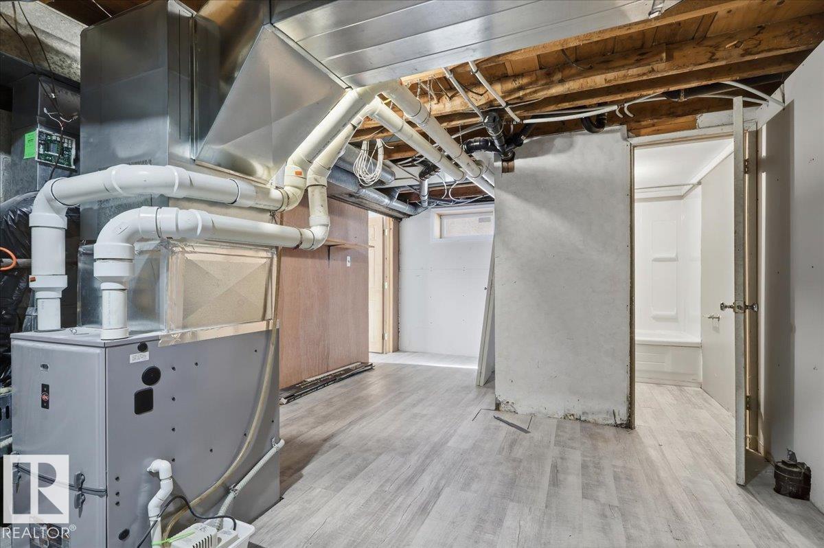 5309 52 St, Thorsby, Alberta T0C 2P0 - Photo 21 - E4465525