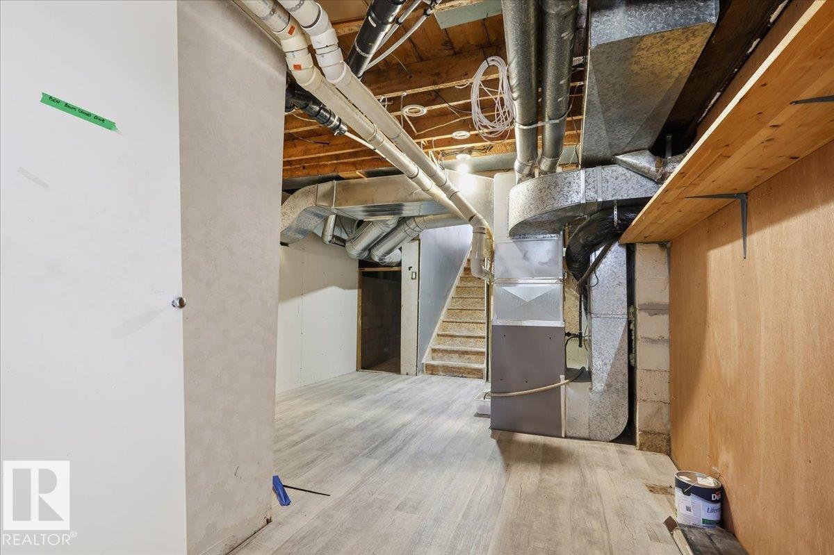 5309 52 St, Thorsby, Alberta T0C 2P0 - Photo 22 - E4465525