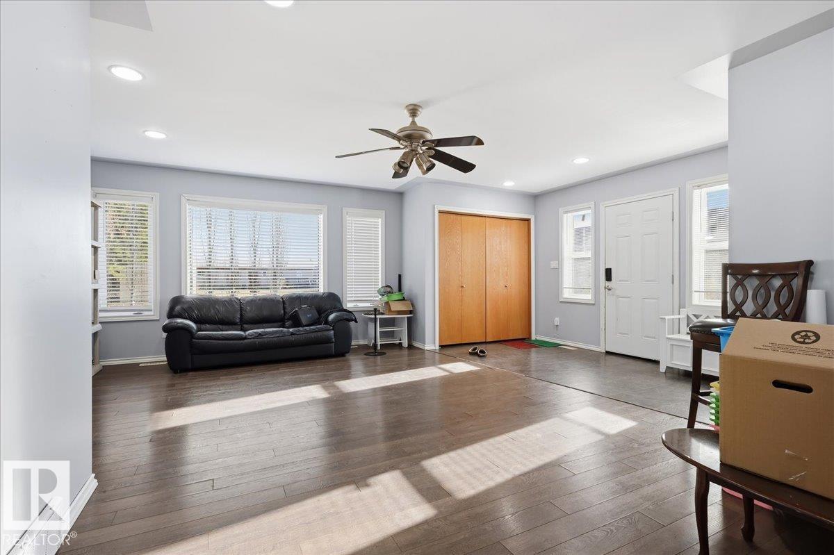 5309 52 St, Thorsby, Alberta T0C 2P0 - Photo 3 - E4465525