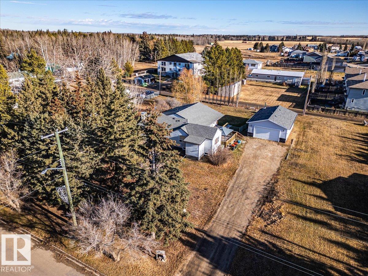 5309 52 St, Thorsby, Alberta T0C 2P0 - Photo 30 - E4465525