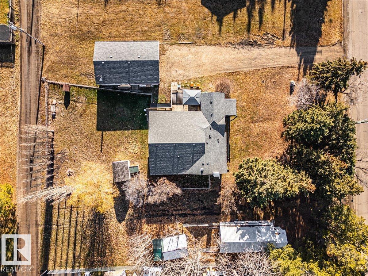 5309 52 St, Thorsby, Alberta T0C 2P0 - Photo 34 - E4465525