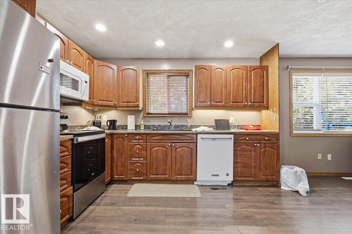 5309 52 St, Thorsby, Alberta T0C 2P0 - Photo 6 - E4465525