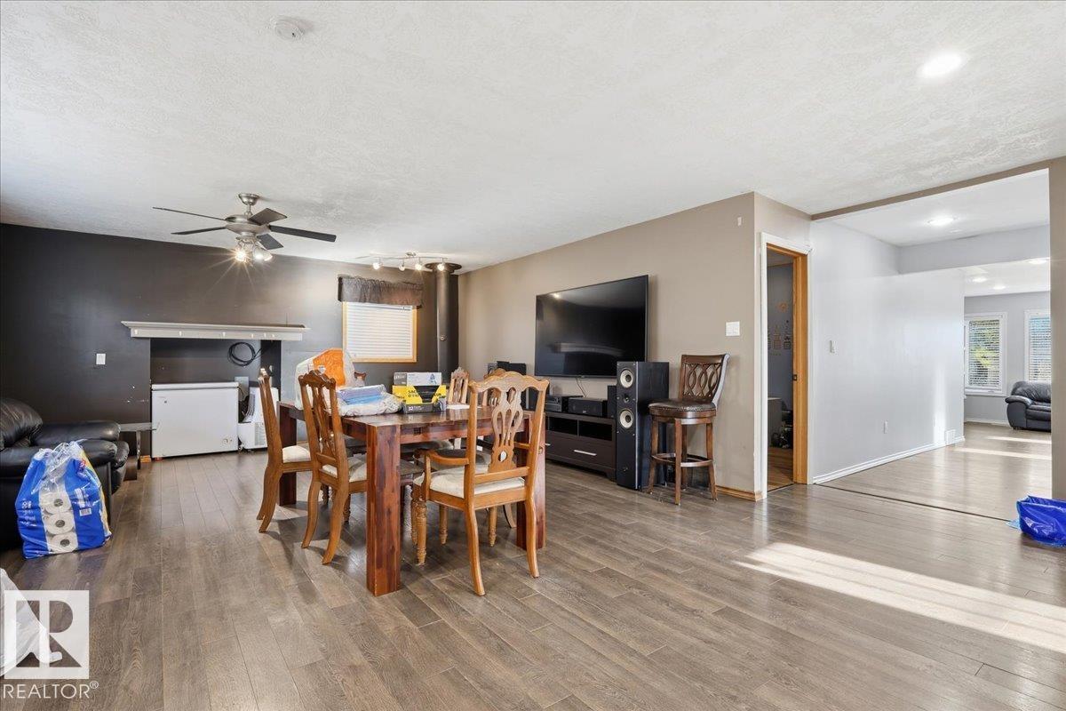 5309 52 St, Thorsby, Alberta T0C 2P0 - Photo 8 - E4465525