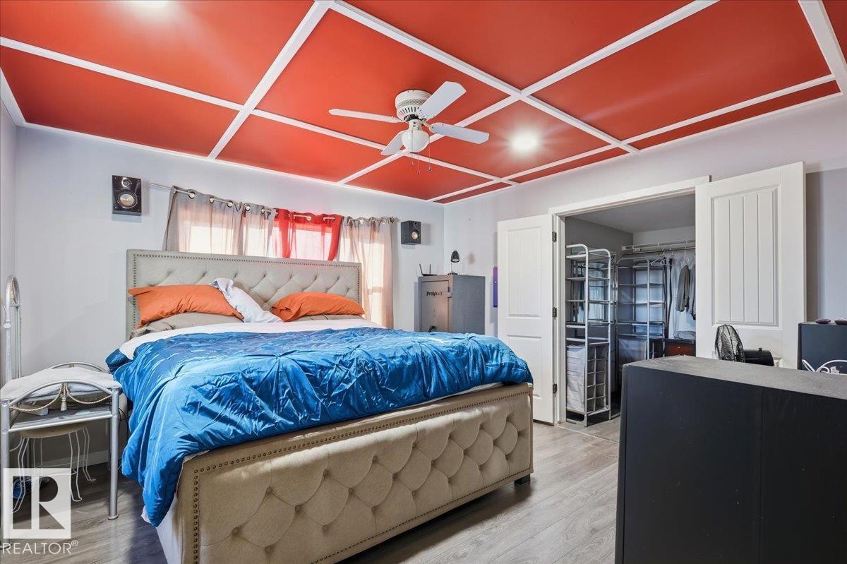 5309 52 St, Thorsby, Alberta T0C 2P0 - Photo 9 - E4465525