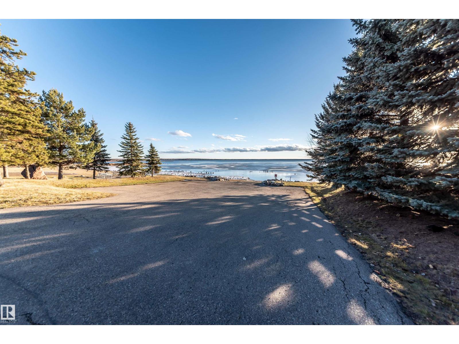 200 55107 Ste Anne Trail, Rural Lac Ste. Anne County, Alberta T0E 1A0 - Photo 10 - E4465536