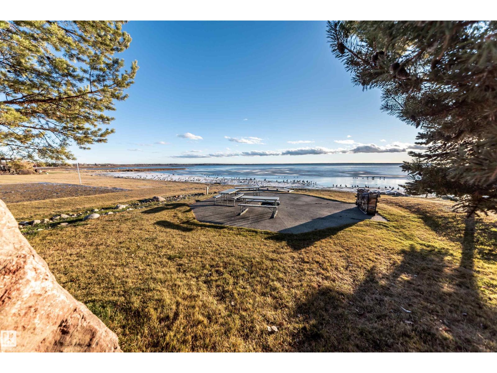 200 55107 Ste Anne Trail, Rural Lac Ste. Anne County, Alberta T0E 1A0 - Photo 11 - E4465536