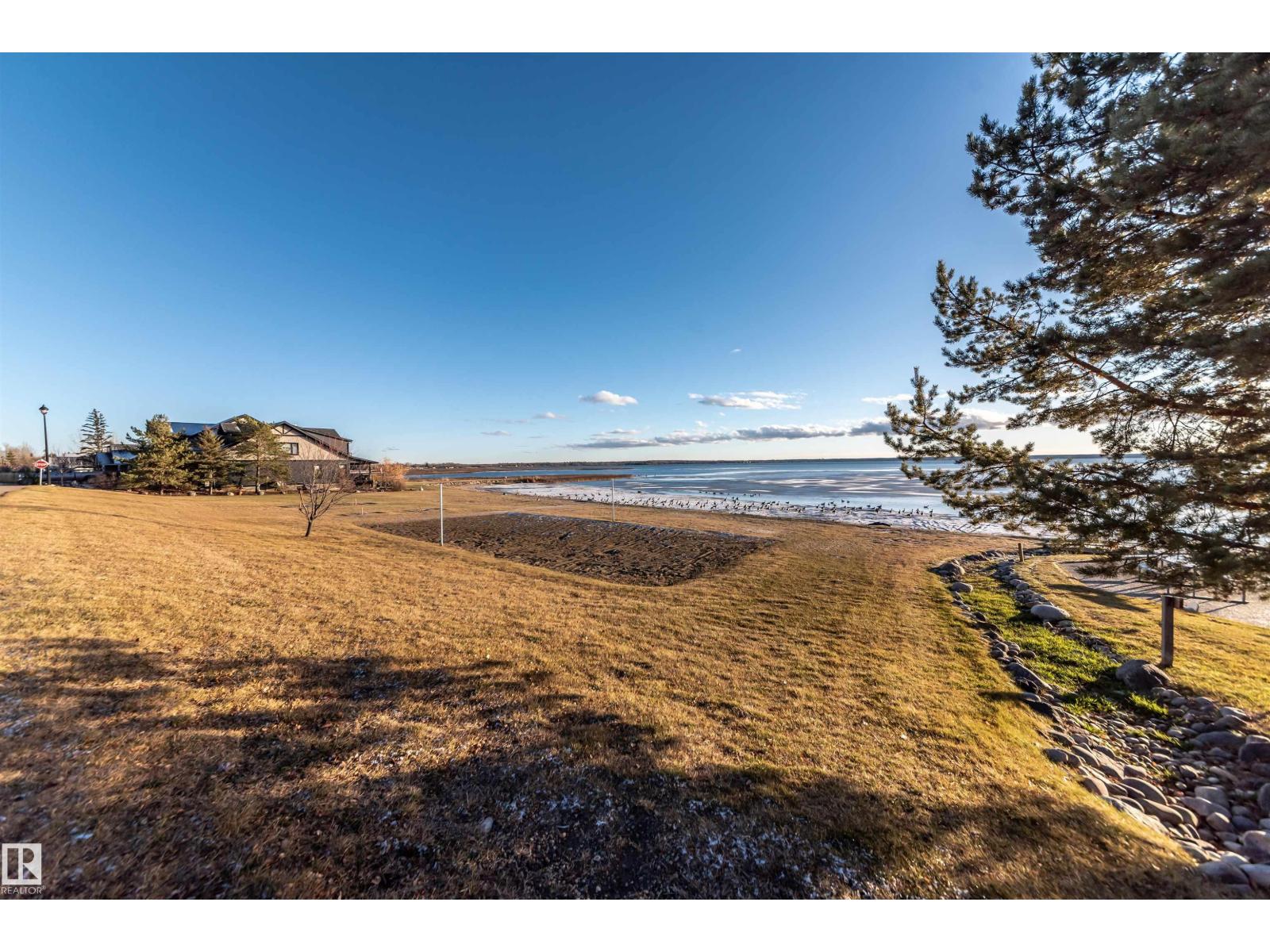 200 55107 Ste Anne Trail, Rural Lac Ste. Anne County, Alberta T0E 1A0 - Photo 13 - E4465536