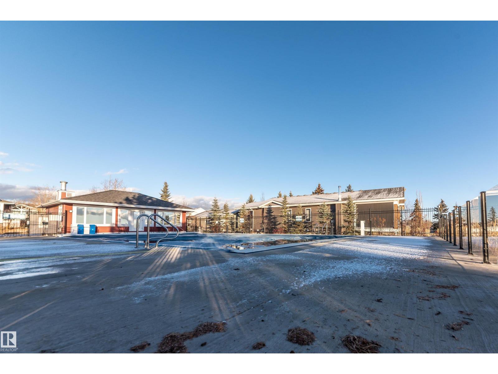 200 55107 Ste Anne Trail, Rural Lac Ste. Anne County, Alberta T0E 1A0 - Photo 14 - E4465536