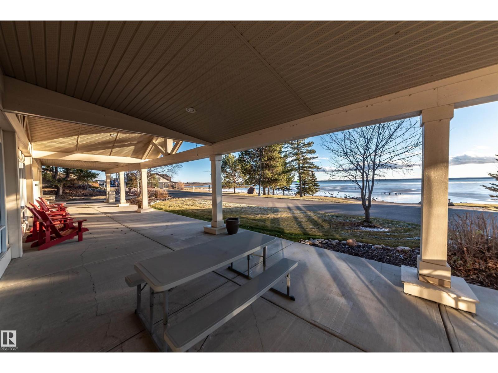 200 55107 Ste Anne Trail, Rural Lac Ste. Anne County, Alberta T0E 1A0 - Photo 15 - E4465536