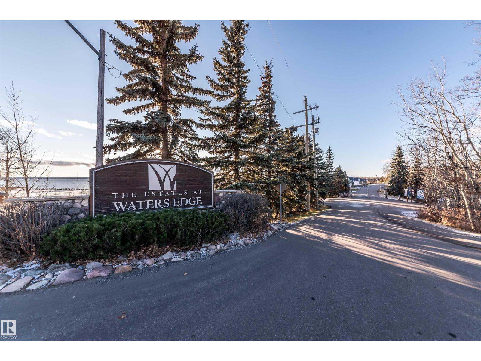 200 55107 Ste Anne Trail, Rural Lac Ste. Anne County, Alberta T0E 1A0 - Photo 16 - E4465536