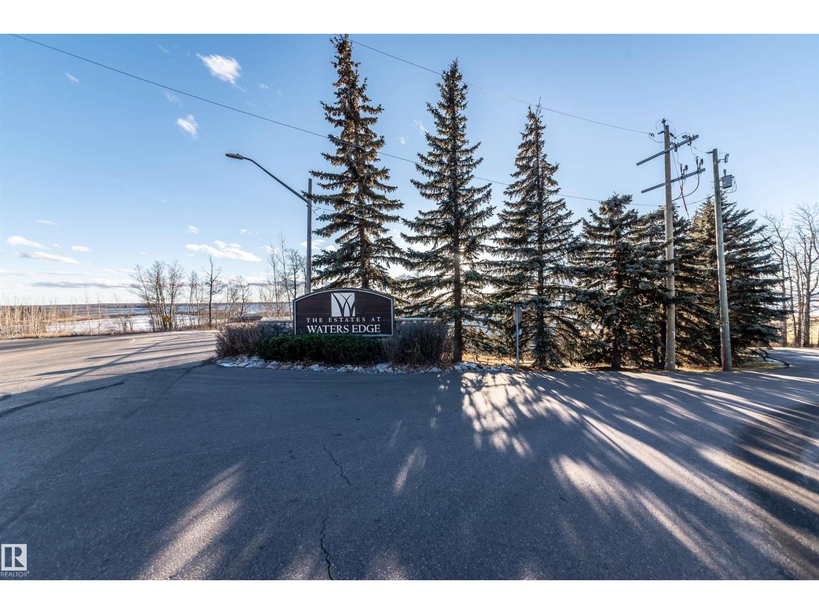 200 55107 Ste Anne Trail, Rural Lac Ste. Anne County, Alberta T0E 1A0 - Photo 17 - E4465536