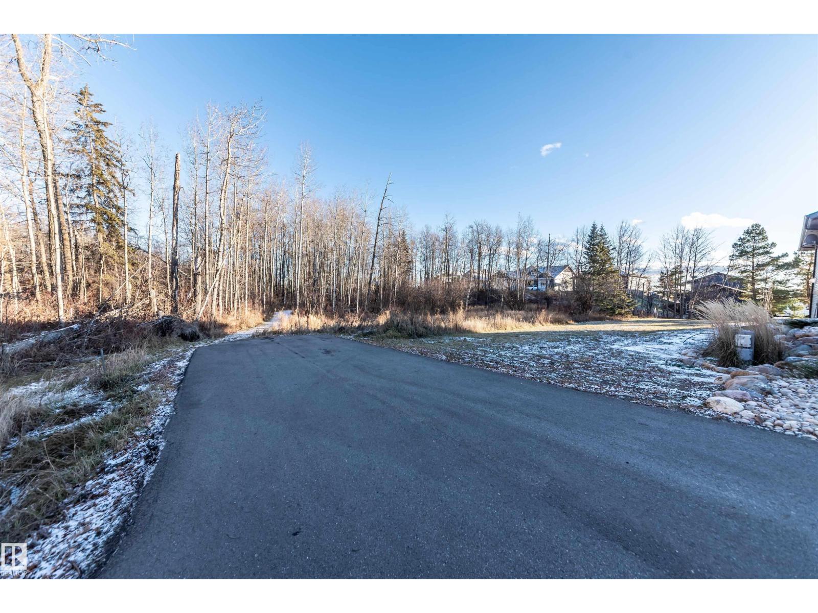 200 55107 Ste Anne Trail, Rural Lac Ste. Anne County, Alberta T0E 1A0 - Photo 3 - E4465536