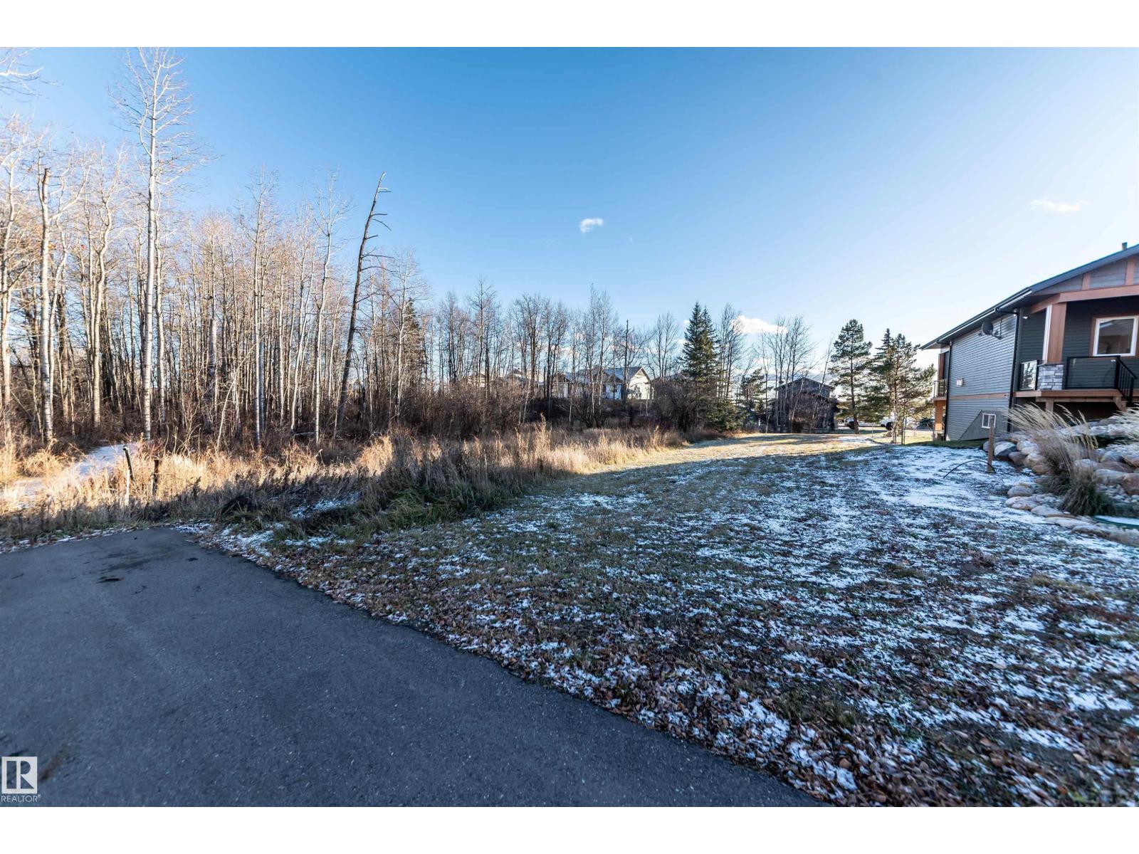 200 55107 Ste Anne Trail, Rural Lac Ste. Anne County, Alberta T0E 1A0 - Photo 4 - E4465536