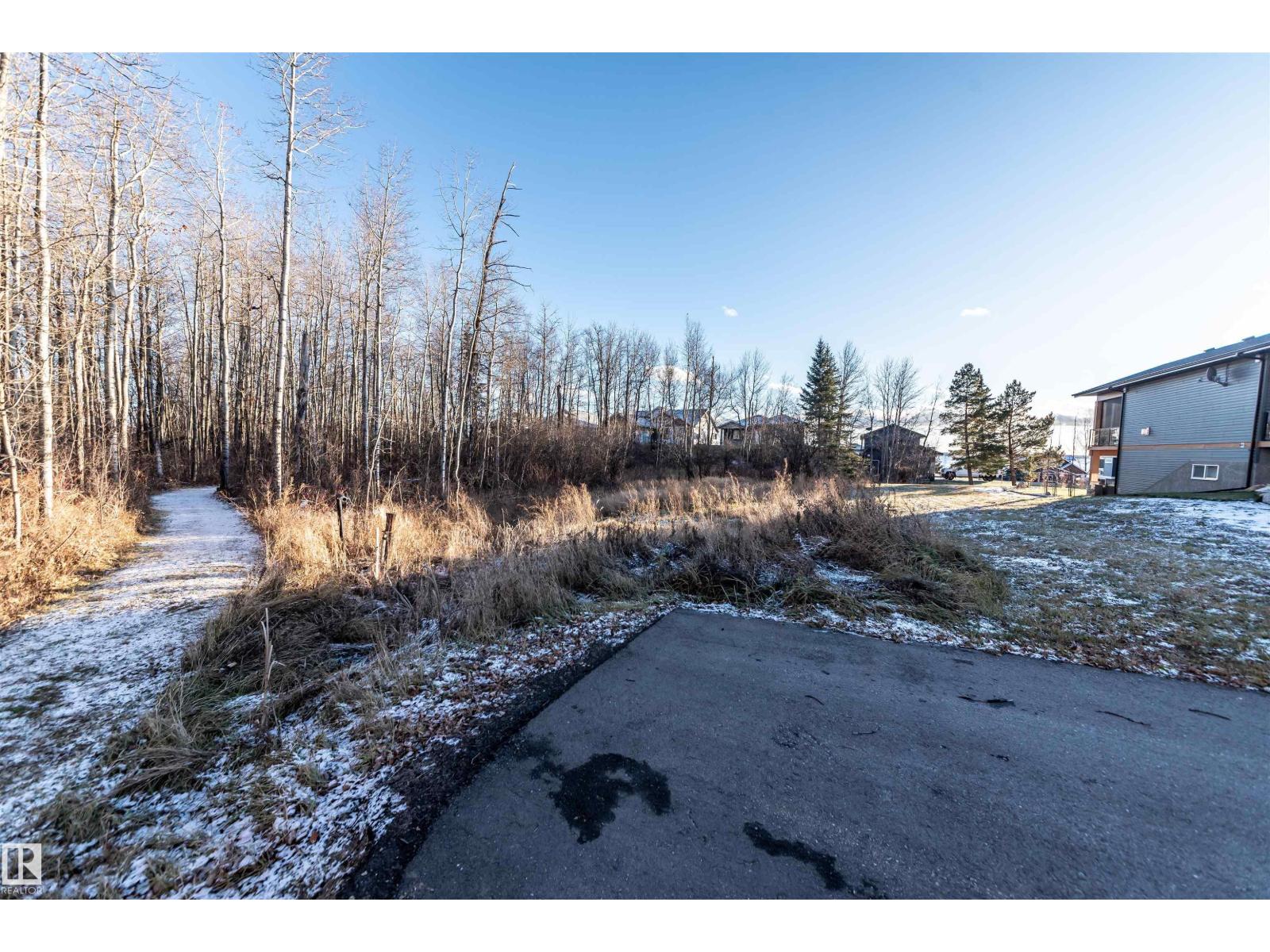 200 55107 Ste Anne Trail, Rural Lac Ste. Anne County, Alberta T0E 1A0 - Photo 5 - E4465536