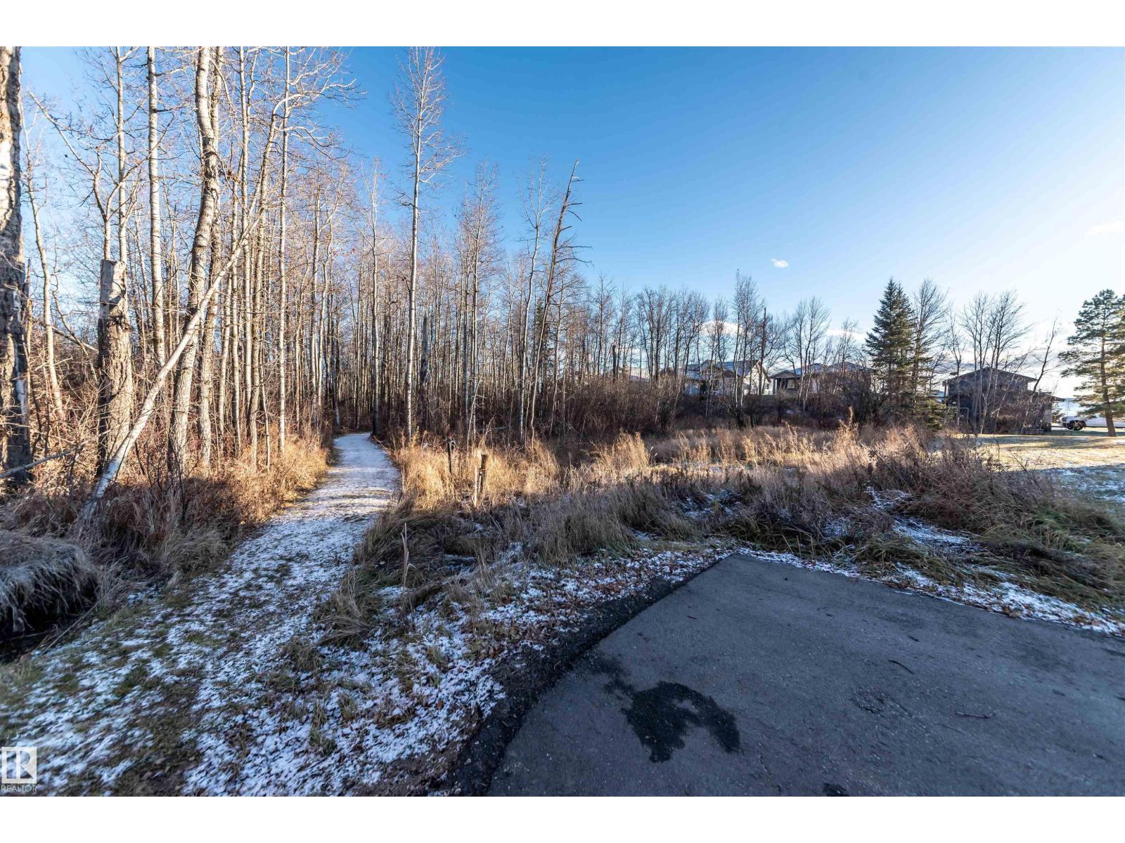 200 55107 Ste Anne Trail, Rural Lac Ste. Anne County, Alberta T0E 1A0 - Photo 6 - E4465536
