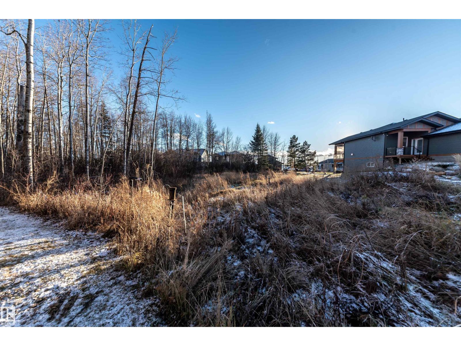 200 55107 Ste Anne Trail, Rural Lac Ste. Anne County, Alberta T0E 1A0 - Photo 7 - E4465536