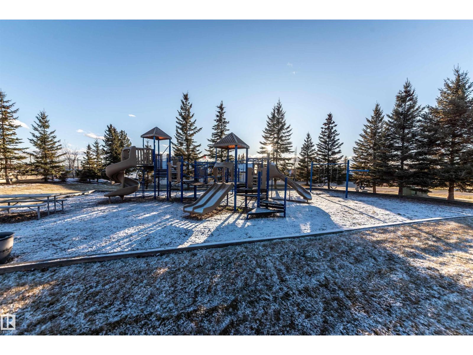 200 55107 Ste Anne Trail, Rural Lac Ste. Anne County, Alberta T0E 1A0 - Photo 8 - E4465536