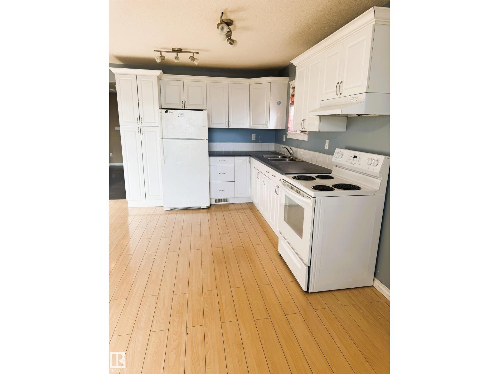 4531 47 St, Rural Lac Ste. Anne County, Alberta  T0E 0A0 - Photo 16 - E4465567