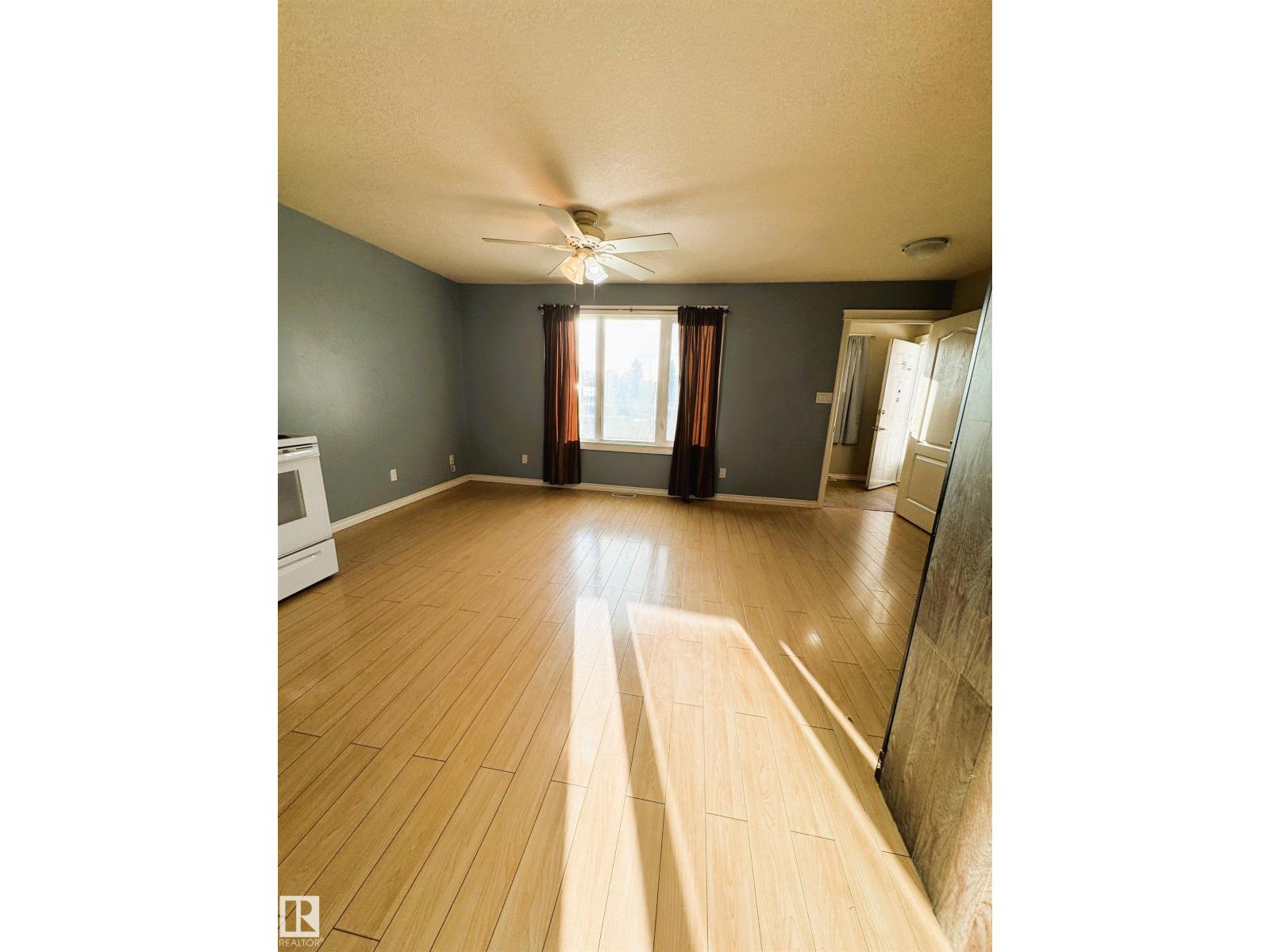 4531 47 St, Rural Lac Ste. Anne County, Alberta  T0E 0A0 - Photo 17 - E4465567