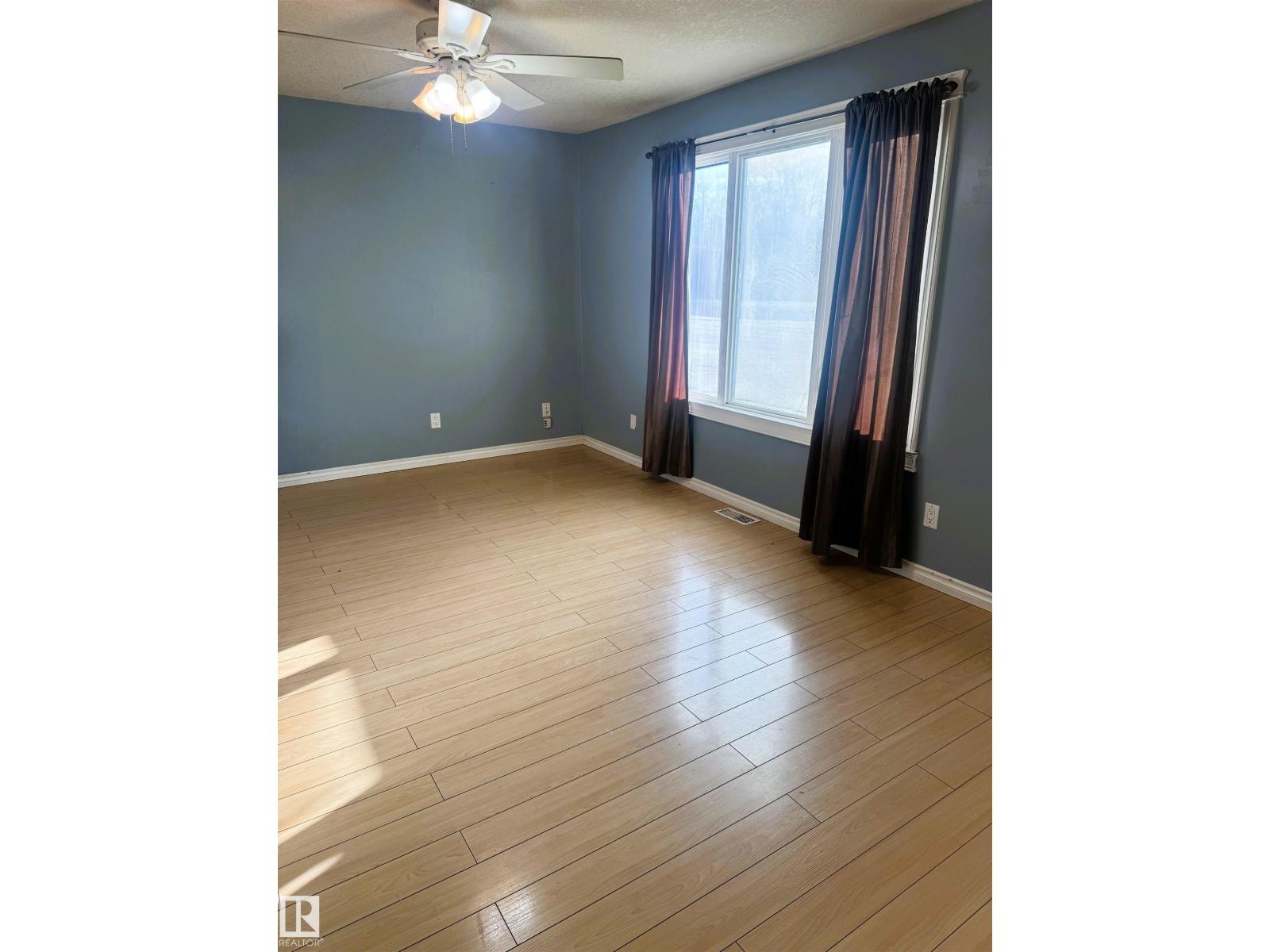 4531 47 St, Rural Lac Ste. Anne County, Alberta  T0E 0A0 - Photo 18 - E4465567