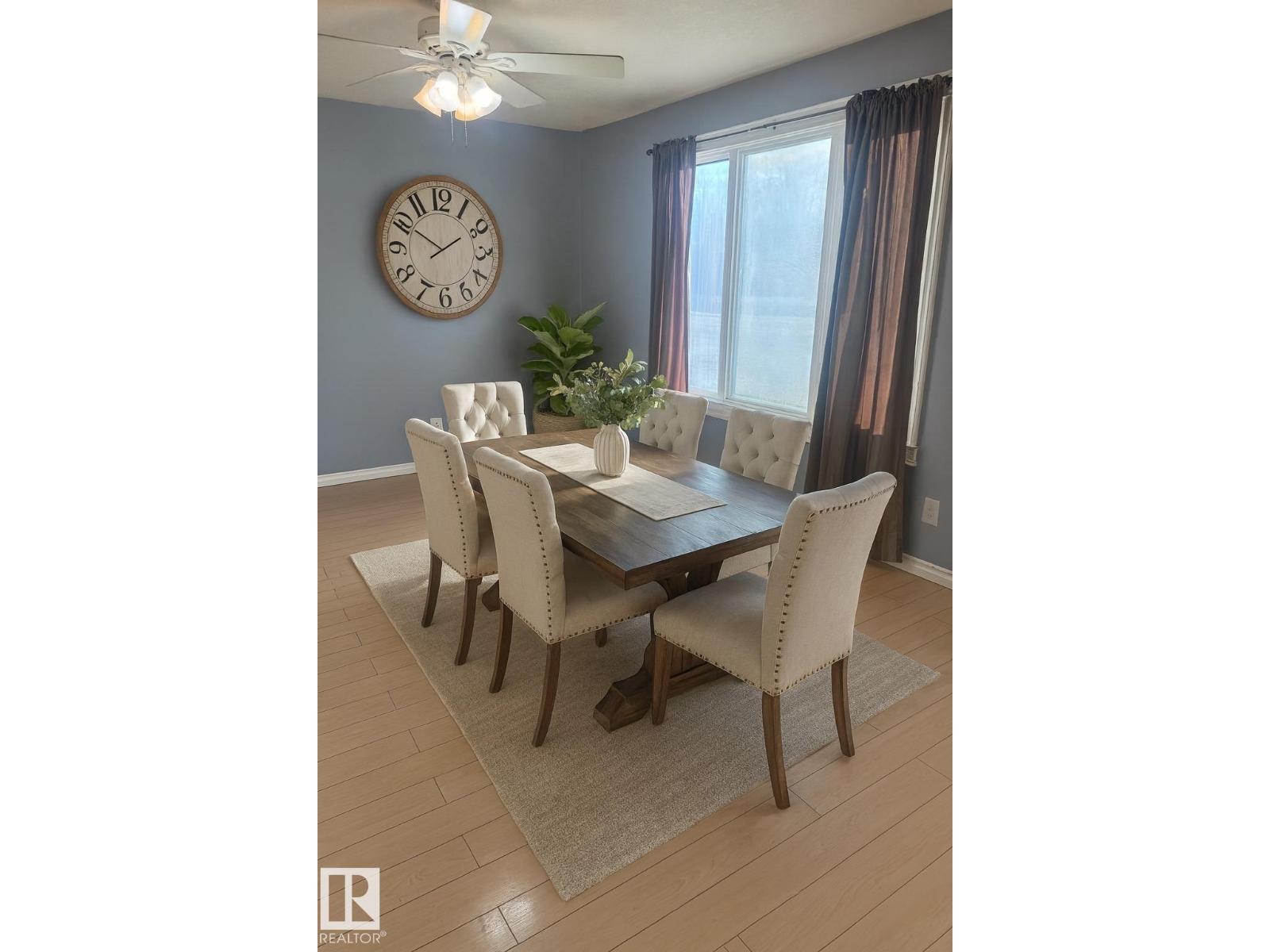 4531 47 St, Rural Lac Ste. Anne County, Alberta  T0E 0A0 - Photo 19 - E4465567